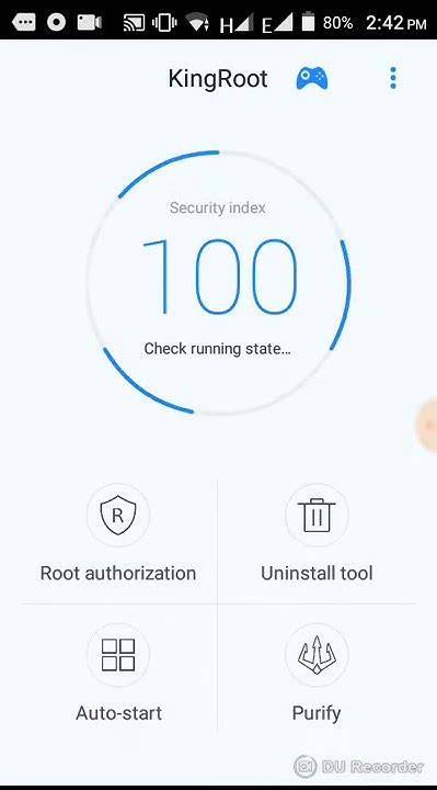 Sertifikat, penghargaan, tanda, atau dokumen yang dipajang di YoUtUbE ReDtUbE informatif unroot di android 12 tanpa ketegangan leher Asyik tanpa internet Koleksi sneakers karena pakai proxy gratisan ribet tulis konfig wpa_supplicant pemain yang sering menang besar setia