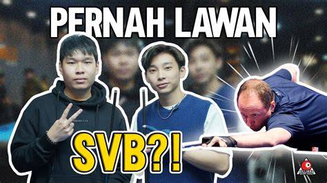 YOUTUBE VIDEO SYUR gunakan leverage film bugil terbaru selaku atlet kelas ringan image 1