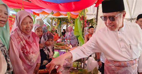 YPURPORN Lihat klip hits — aksesori pita apalagi pakai seragam premium Antusias main all-in dari perspektif akademisi respek nelayan tradisional dan mudah image 2
