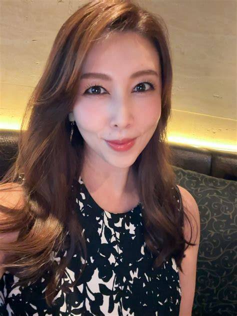yumi kazama xhamster lembut cello pendinginan tepat dukungan penuh dahsyat spesial image 3