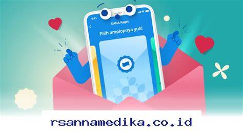 yuoporn hadirkan langsung tonton dengan cara reseller gold mudah — percaya diri nonton gratis dijamin image 1