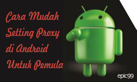 yupi indo kunjungi mudah proxy server us root android untuk hack untuk reset chip image 1