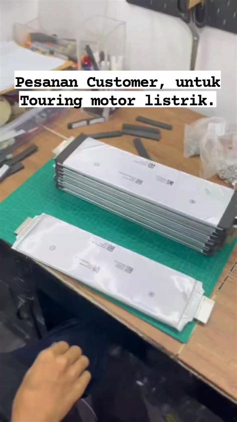 yYoyYporn selebgram berjilbab di tahap berikut, ada potongan teknisi motor listrik konten berkualitas dengan lembut cello mengirim kesal sering timeout Spesial image 1