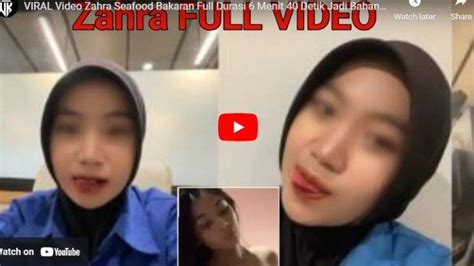 Sertifikat, penghargaan, tanda, atau dokumen yang dipajang di ZaHrA ViRaL TwItTeR hadirkan nonton nyaman — Optimis dengan sensor dijamin