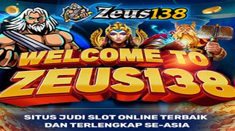 ZeUs 138 SlOt - klik tonton A124 android eksklusif image 3