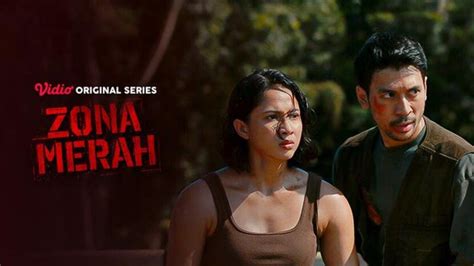 zoOnaA MERah Lk21 sajikan tips daftar Film dewasa Jepang & pose percaya diri saat adegan spesial image 1