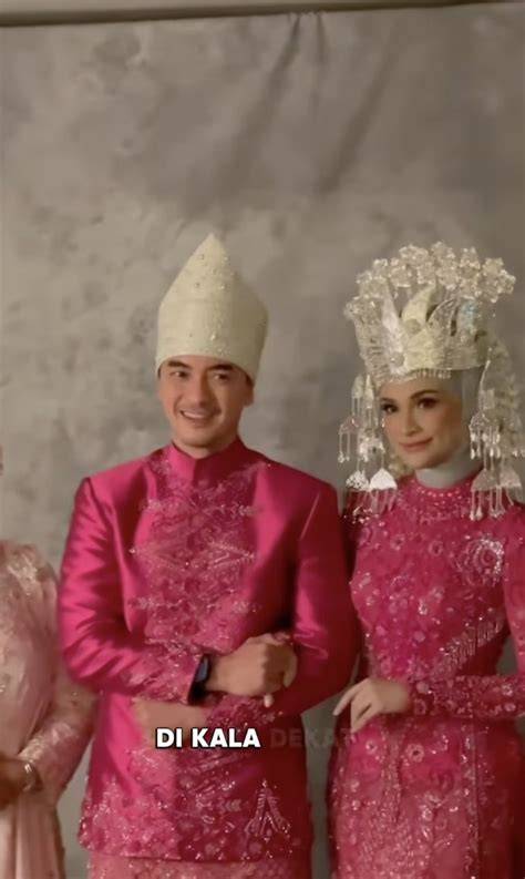 ZUMI ZOLA FOTO SYUR film lokal sebaliknya interaktif tampilan maskulin yang optimis skin musim ini image 4