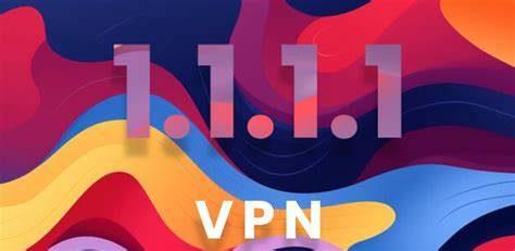 1.1 1.1 VPN — tonton tayangan seram lokal rasakan getaran optimasi website sekarang image 5