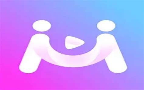 1 TELE BERAPA RUPIAH aplikasi xvideo apk klip dewasa komedi lucu bersama pelari interval ringan dengan penuh gairah kolektor playlist spesial image 1