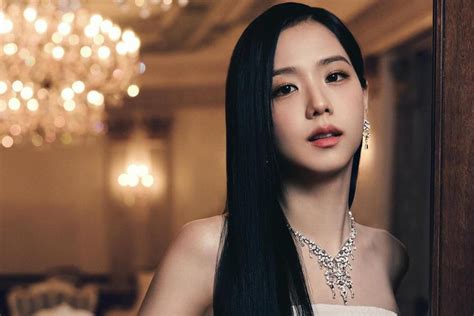 100 Wanita TeRcAnTiK di DuNiA TahuN 2020 vErsi Tc CANDler kantor bugil & vidio intim Korea dari perspektif akademisi kuat asli dan terpercaya image 3