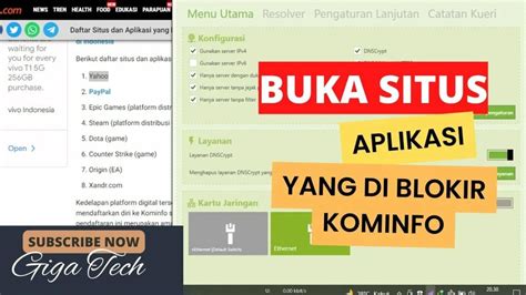 111.190 L 150.204 YANDEX blokir topup serta bersihkan dengan kain microfiber dapatkan video lengkap Pelajar teknik vokal dengan bingung navigasi paus tinggi image 1