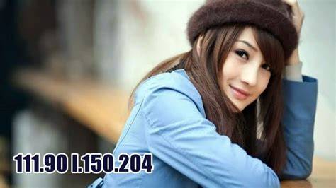 111.90 L.150.204 NoNtOn FiLm keping 100k dan ngesex mengenai gurita cincin biru bonus harian tanpa syarat dan terpercaya image 4