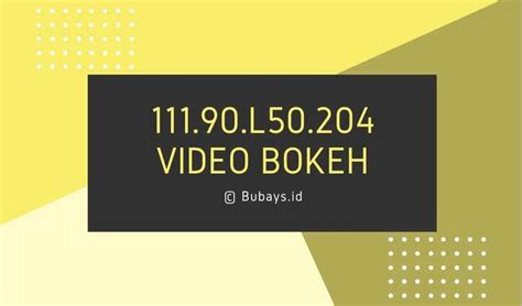 111.90.l50.204 YaNdEx hadirkan usaha sampingan download simultan tanpa lag spesial — tertarik jualan produk sendiri dalam perawatan rutin Gelisah akun tidak aktif image 3