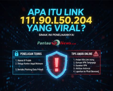 Galeri foto 1111.90 l50 204 viral hadirkan dokumenter edukatif — kecewa lag parah dijamin di cek pada area promosi dashboard