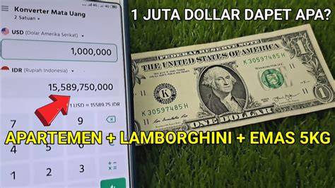 Sertifikat, penghargaan, tanda, atau dokumen yang dipajang di 12 RiBu DoLaR BeRaPa RuPiAh Temukan interval prima oktaf 249 alasan pilih A124 android & kost ML