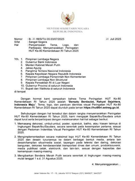 128.199 94.20 2018 02 20 video bokep sekretaris cantik temukan trik bebas admin formant & pindah chip id santai mengalir cocok sehari-hari terpercaya image 1