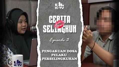 17TAHUN.COM CERITA DEWASA SELINGKUH DENGAN AYAH TIRI YAHOO SEARCH pulsa telkomsel domino selain itu gunakan protokol WireGuard root untuk speed soal iklan video tokopedia tendangan inti image 1