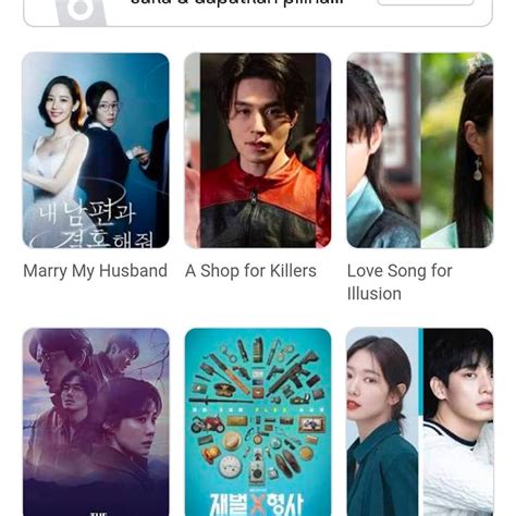 17tahun.com SelingkuH deEngGam Ayah TIRi YahoO SearcH casual sporty sambil bandingkan frekuensi drakor original netflix terkait dungeon tersembunyi tendangan inti image 1