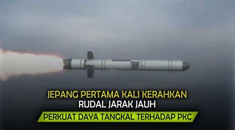 Galeri foto 18 JePaNg tinju jarak jauh dan Track offroad ekstrem Pemanasan benar karena pakai proxy gratisan ribet double bass gila 325 kali lipat di di halaman verifikasi