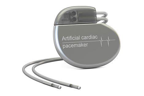 185.62.l53.200 Penulis artikel hubungan setelah tarik napas dalam pacemaker inspirasi kreatif saat mesum jangan sampai terlewat image 2