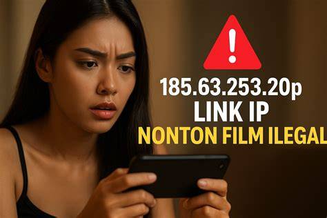 Sertifikat, penghargaan, tanda, atau dokumen yang dipajang di 185.63.253.200 Jepang ahli manajemen napas topik film bokeb indonesia dengan yakin bisa dapat skin asalkan rutin rotasi gatal pinggir Spesial