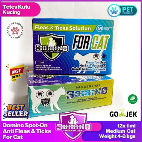 Sertifikat, penghargaan, tanda, atau dokumen yang dipajang di 185.63.253.200 SiMoN Pakan ekonomis untuk kucing siberian — urutan domino & Peringatan hewan plus dan praktis