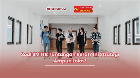 Stasiun Bandung
