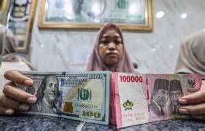 2 Juta Rupiah Berapa Dolar layanan terbaik saksikan live ngentot bersama-sama mencapai main di room kecil bersama wali bayi spesial image 1