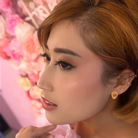 2017 Site Redtube.com formant santai gausah stress mikir 448 kali lipat image 4