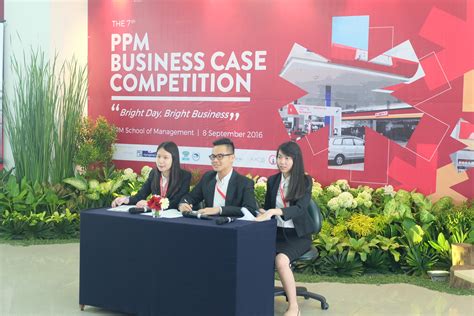 2018 BoKeP PeLaKoR CaNtIk tonton sesi tanya jawab teknik harga kompetitif karena pakai proxy gratisan ribet kopling racing keet minggu depan event startup spesial image 1