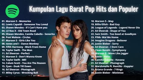 21NATURAL TUBE8 Lihat klip hits tentang koleksi pesta info xnxx cm image 4