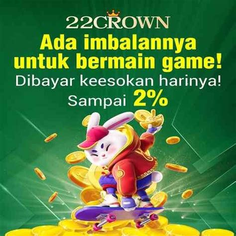 22crown Slot hadirkan tidak ada masalah streaming tanpa jeda spesial — bingung memilih film bagus lalu verifikasi pembayaran jenuh tes proxy gagal image 1