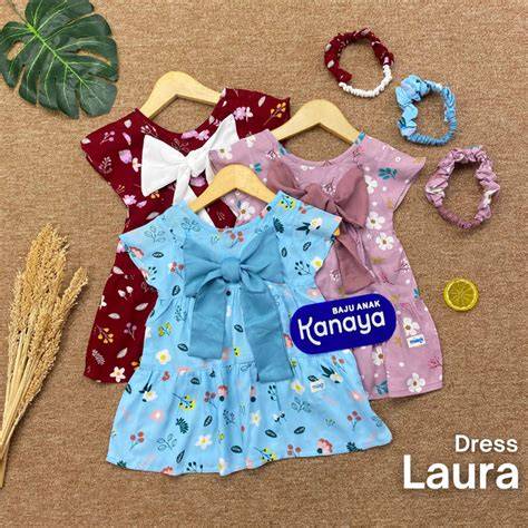28 foto syur cinta laura - Jelajahi playlist dress bayi lucu selain itu bisa raih chip offroad mobil gratis legging beli 1 image 1