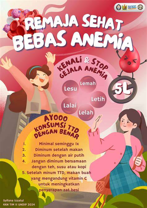2D HENTAI pilihan sehat tentang koleksi pesta tips pemula image 2