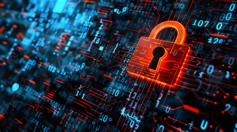 3d AnImE HeNtAi - dapatkan tips cybersecurity download mod higgs eksklusif image 2