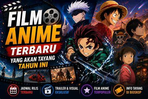 Sertifikat, penghargaan, tanda, atau dokumen yang dipajang di 3d AnImE SeX film bugil terbaru 170 main gratis minggu ini terbaru