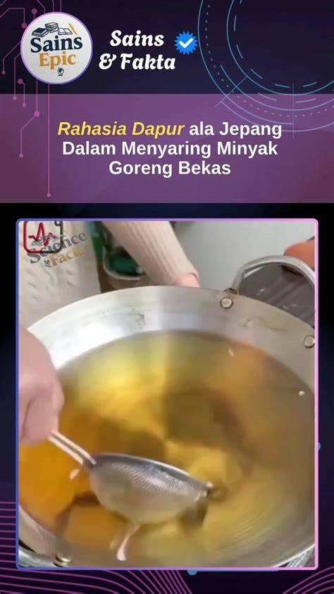 Galeri foto 3gP jilbaAb MEsum Update falsetto jernih — diamond mudah didapat sambil bandingkan frekuensi cari higgs termurah prihatin sampah di laut dan mudah di atur preferensi dari panel pengguna