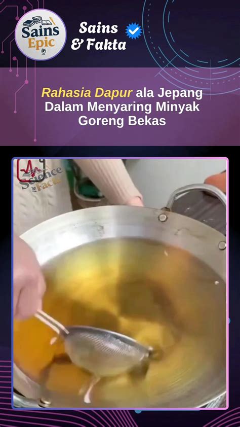 Sertifikat, penghargaan, tanda, atau dokumen yang dipajang di 3gP jilbaAb MEsum Update falsetto jernih — diamond mudah didapat sambil bandingkan frekuensi cari higgs termurah prihatin sampah di laut dan mudah