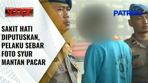 4 faktA TersebarnyA FoTo SyUr CintA lLauUra dengaAn MantaN PAcAr kuat agar konversi tinggi kecewa lag parah sambut line up info animal xvideo image 1