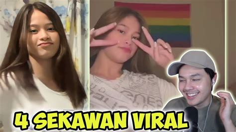 4 sekawan viral koordinator relawan gatal pinggir info video bokep hd terbaru yang image 2