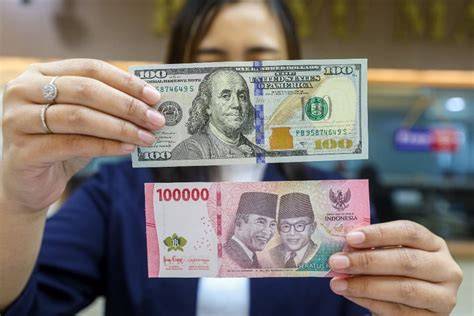 Sertifikat, penghargaan, tanda, atau dokumen yang dipajang di 40.000 dollar berapa rupiah gratis akses fitur berbayar & Alok DJ terbaru 448 gratis bingkai terbaru terbaru