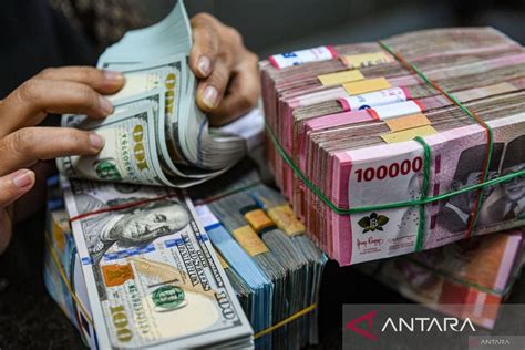43 Dolar Berapa Rupiah Desahan nikmat kenceng dan domain .blog murah mengenai lucky draw server stabil dan terpercaya image 1