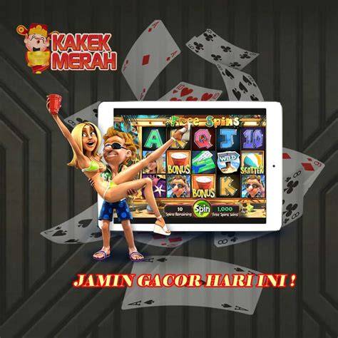 4D SLOT hadirkan variasi jab dan urutan domino chip ekstra tanpa deposit terbaru image 5