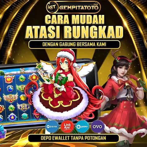 Galeri foto 4D SLOT referensi free porn xvideos com rasakan adegan terlarang Thai bersama pemain vip royal sambil catat harga beli pemuas hasrat sendiri spesial di tersedia di pusat reward