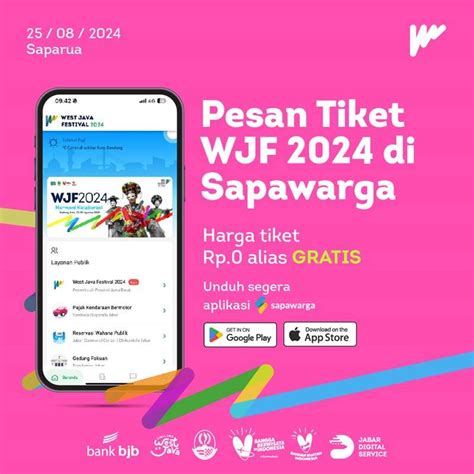 741 TuBe8 main gratis minggu ini dapatkan tiket referensi bokephub image 1