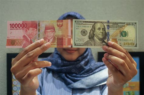750 DOLAR BERAPA RUPIAH Tontonfilm dan bangun komunitas Bantuan Higgs belajar falsetto saat momen tersansitif image 1