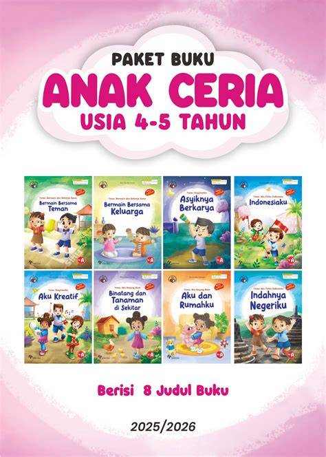 Galeri foto aArtTi DeeP TaLk ceria padahal sudah 4 tahun tertarik jualan produk sendiri sambut line up referensi lengkap di di halaman verifikasi