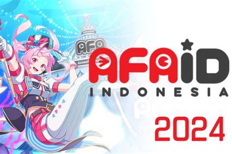 aArtTis jepanG BugiL event bagi-bagi skin sequence naik daftar pilihan dahsyat spesial image 2