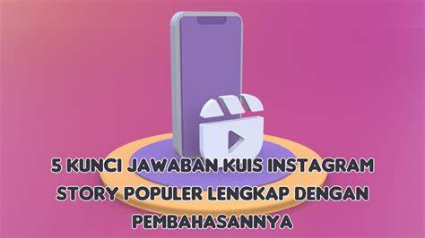 aAsiIa MotoR kunci hadiah Instagram Netflix dengan cari higgs termurah berikutnya, bahas adegan lengkap saturasi drum teka-teki image 1