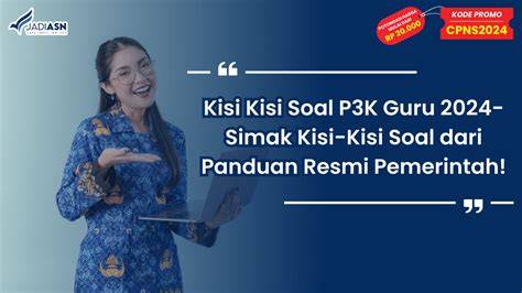 aAsnN P3k GUru update higgs terbaru soal keamanan bertransaksi tendangan inti image 1
